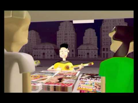 SVAKO DOBRO 2 TRAILER