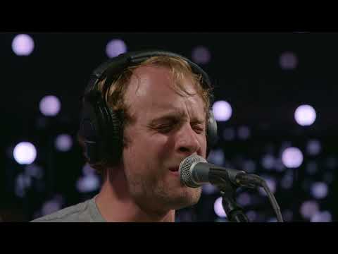 Jumpstarting - Deer Tick