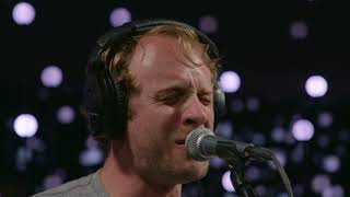 Deer Tick - Jumpstarting (Live on KEXP)