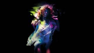 Kylie Minogue - Tightrope