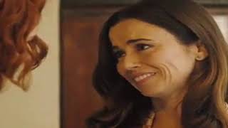 Superhero- Hayd ( all superheroes sad moments)