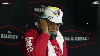 Download lagu The Balcony Shisa And Chill In Nostalgic Mode mp3 Download lagu The Balcony Shisa And Chill In Nostalgic Mode mp3