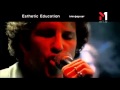Esthetic Education - Shedry Schedryk (tvій формат'06 ...
