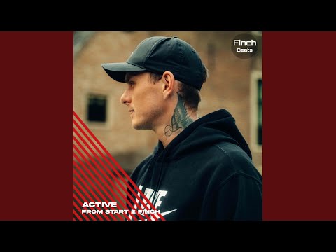 1 ding (feat. aCtive & Redstar Radi)