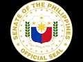 Blue Ribbon Committee September 7 2021