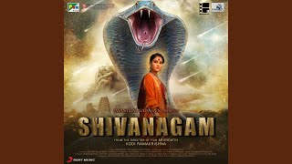 Shivanagam (Title Track)