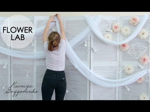 download lagu mp3 mp4 Decorating Ideas For Wedding Halls, download lagu Decorating Ideas For Wedding Halls gratis, unduh video klip Decorating Ideas For Wedding Halls