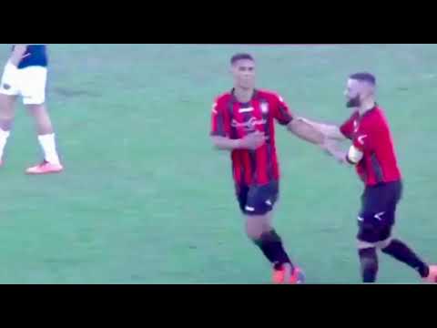 Pedrinho (Highlights 2)