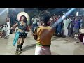 New HD VIDEOS NEW KARAKATTAM