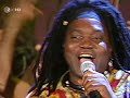 Wes Alane 1997