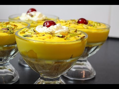 download lagu mp3 mp4 Mango Dessert Recipes In Urdu, download lagu Mango Dessert Recipes In Urdu gratis, unduh video klip Mango Dessert Recipes In Urdu