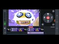 How To Make Klasky Csupo 2001 Effects Part One