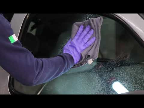 Vehicle Glass Cleaner Retailers & Dealers in India