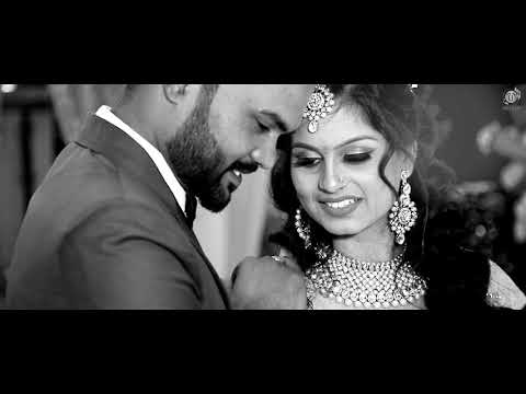 Wedding Photographer portfolio by Anilshots in Delhi - Photo 0