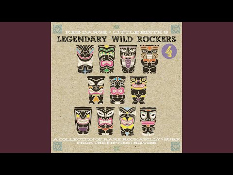 Service with a Smile