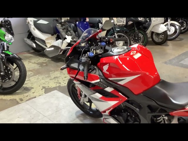 CBR250RR (MC51)/ホンダ の販売情報 バイク王 大阪東住吉店 CBR250RR (MC51)/ホンダ の販売情報 バイク王 大阪東住吉店