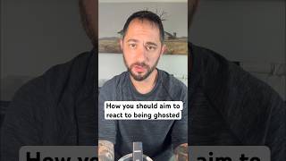 #datingadvice #dating #ghosted #attachmenttheory #fearfulavoidant #dismissiveavoidant #avoidant