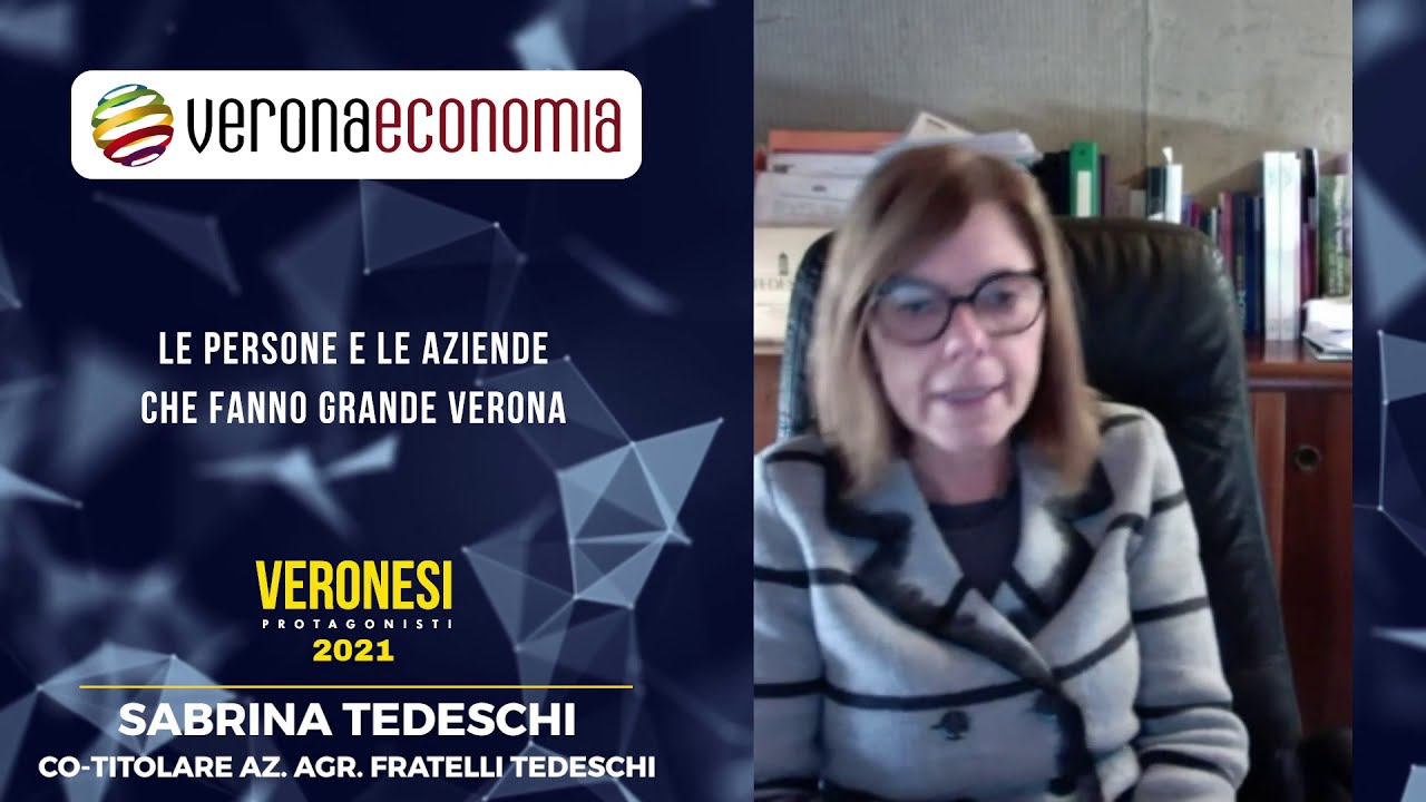 Descrizione dell'immagine