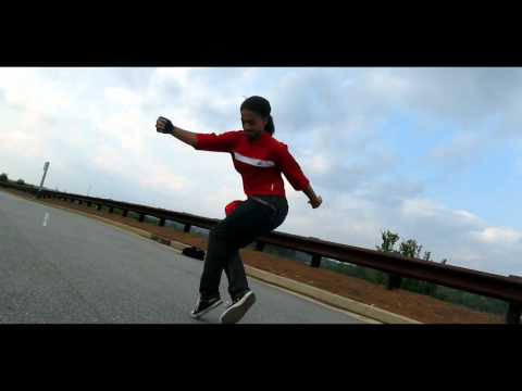 Spazz Ent | Real OG Jerks!!! (LIKE&COMMENT)