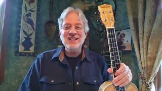 &quot;Uh, Dean, Just How Exactly Do You Play That Song?&quot; Ep. 7  &#39;Under the Weather&#39; Dean Friedman