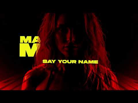 Open Till L8 and Joel Fletcher