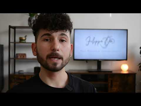 Step II: 3 Pratyahara, Dharana, Dhyana + Guided Meditation