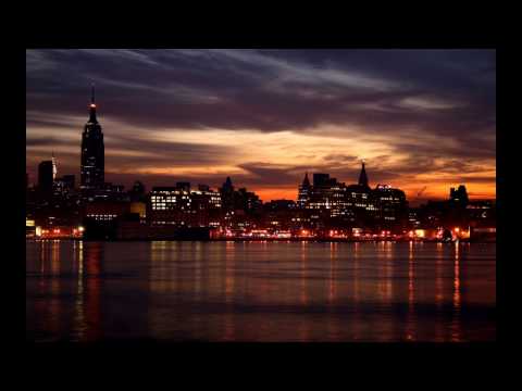 Dakota Suite - The Night Keeps Coming In (the boats remix)