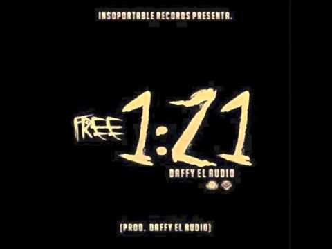 Daffy El Audio - Free 121
