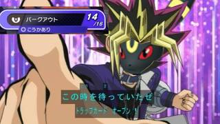 ハッキリ言うぜ！お前弱いだろ！（C－1）【ポケモンチャンピオンズ】