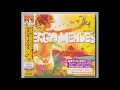Morning in Rio -  Sergio Mendes (2008)
