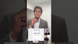 We Turned 30 Hours of CRE Analyst Work Into 2