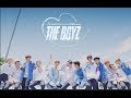 더보이즈 리얼리티를 더 재밌게 즐기는 방법!ㅣ[시청지침서] 떴다! 더보이즈(Come On! THE BOYZ): 여름방학 RPG편(Summer Vacation RPG Edition)