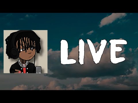 NBA YoungBoy  - Live (Lyrics)