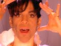 Prince - "Eye Hate U" (Official Music Video)