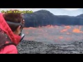 Inilah Neraka Jahannam