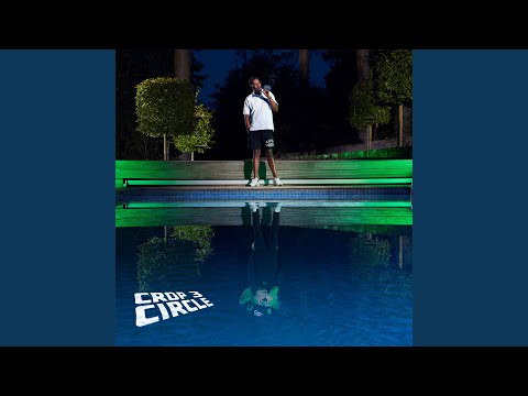 Max Elliot (feat. Big Narstie & M Dot R)