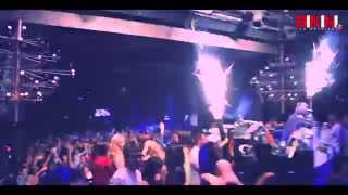 BIKINI The Original Los nicos Sbados para mayores de 24 aos en Barcelona