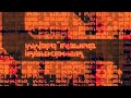 Toonami Intruder II Weeks 4 5 Bumpers Steven Universe FANMADE
