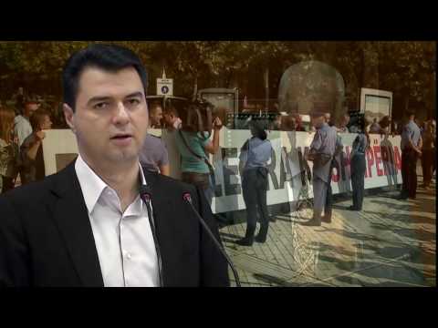 Promo Top Story  29 shtator