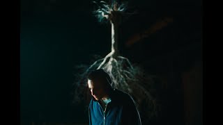 ESTÍMULO Lyrics English Translation