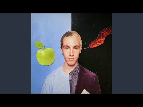 Летающая кровать