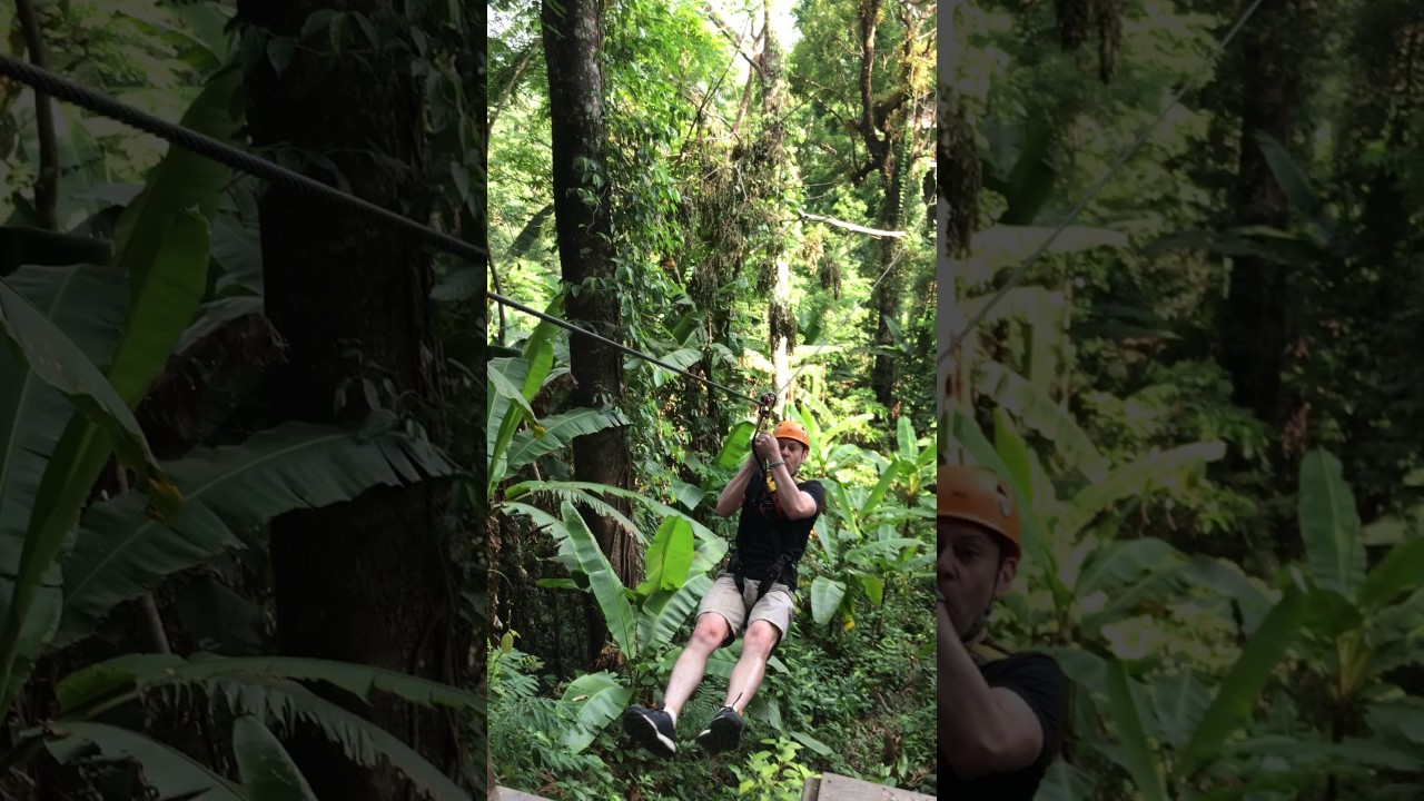 YouTube Short thumbnail