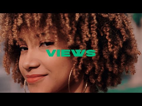 Ochy - Views 👁 (Video Oficial)