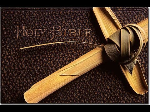 Duminica dimineata - 09 iulie 2017