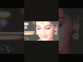 MAIYA YASHODA YE TERA KANHAIYA SONALI BENDRE SHORTS