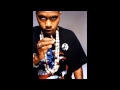 Nas Kool G rap - fast Life remix 