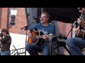 Craig Morgan - Redneck Yacht Club (10/27/12)