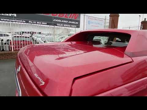 SsangYong Korando 2015 Double cab x5 seat pick up - Image 2