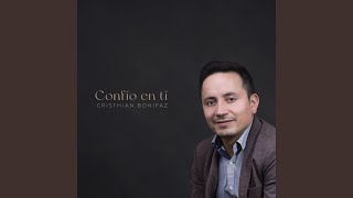 Confío en ti