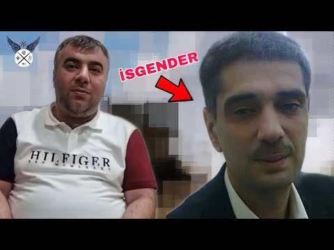 Rəşad Dağlı ilə İskəndər arasında mübahisə bu meyxanaya görə düşüb?